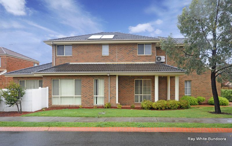 12 Star Grove Bundoora, BUNDOORA, VIC 3083