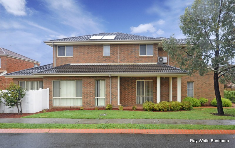 12 Star Grove Bundoora, BUNDOORA, VIC 3083