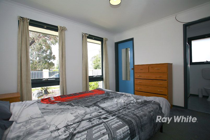 41 Fenfield Street, CRANBOURNE, VIC 3977