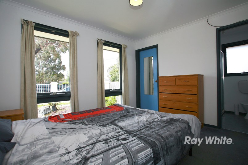 41 Fenfield Street, CRANBOURNE, VIC 3977