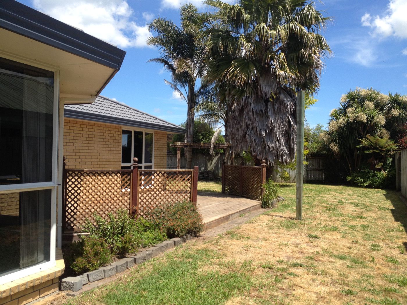 9 Aldershot Place, Nawton, Hamilton City