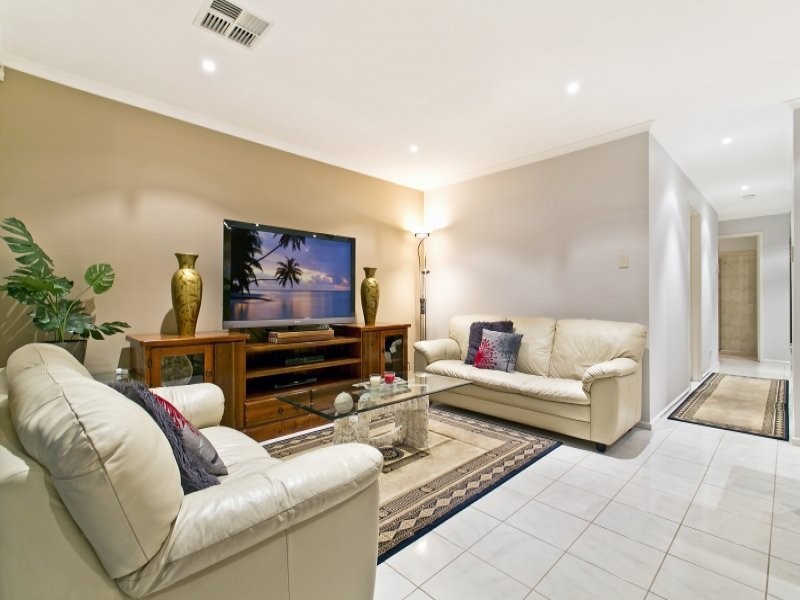 17A Portland Road, QUEENSTOWN, SA 5014
