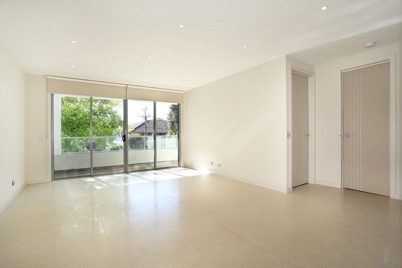 7/13 Maroona Road, CARNEGIE, VIC 3163