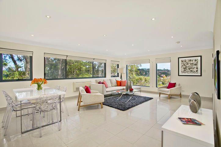 82a Deepwater Road, CASTLE COVE NSW 2069