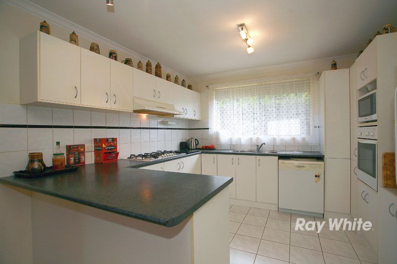 5 Huon Park Road, CRANBOURNE NORTH, VIC 3977