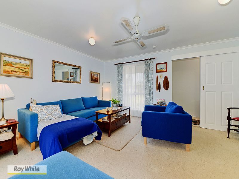 5 Galleon Court, DECEPTION BAY, QLD 4508
