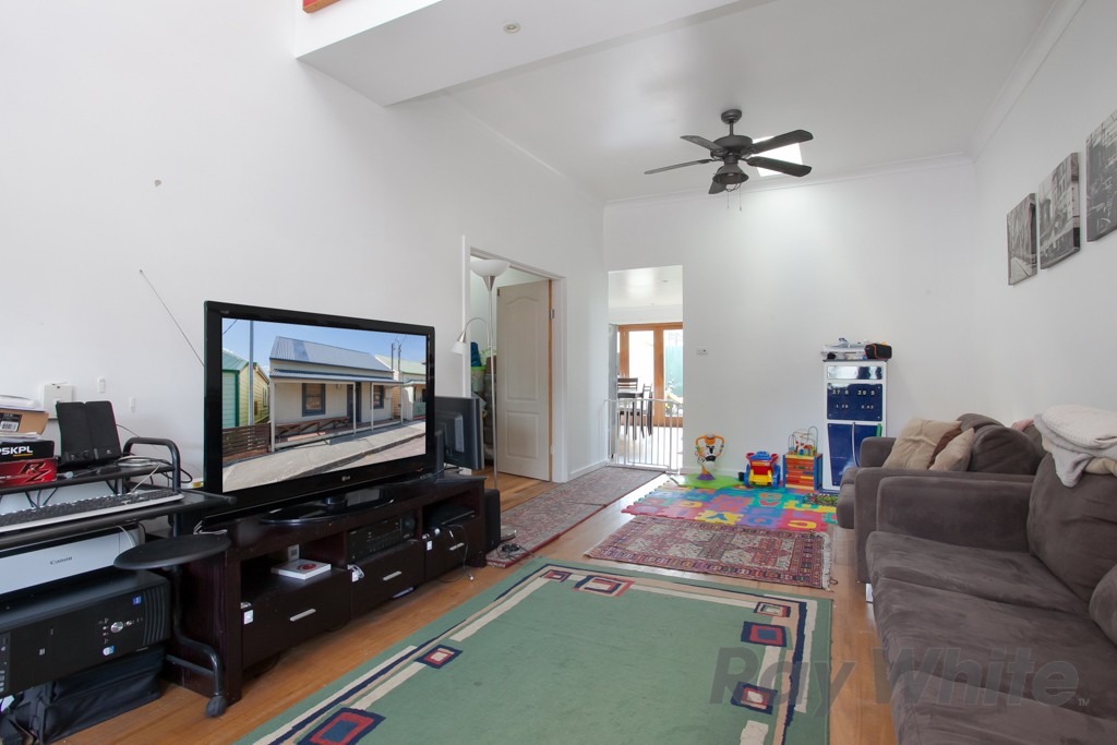 1 Victoria Street, CARRINGTON, NSW 2294