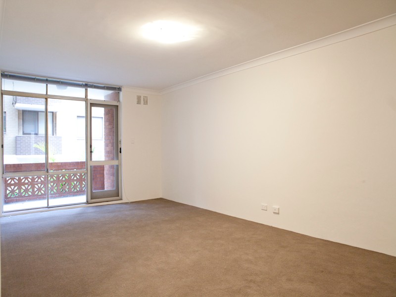 2/82 Houston Road, KINGSFORD, NSW 2032