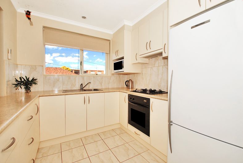 5/504 Moreland Road, BRUNSWICK WEST, VIC 3055