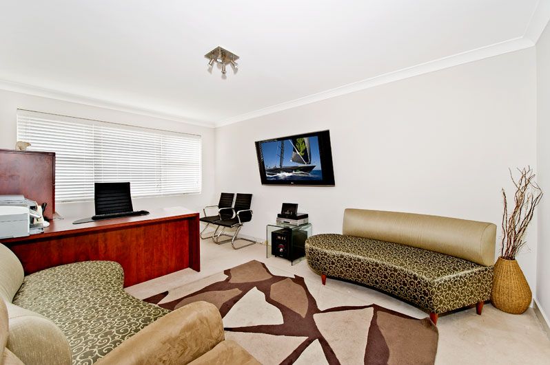 5/42-46 Coogee Bay Road, RANDWICK NSW 2031