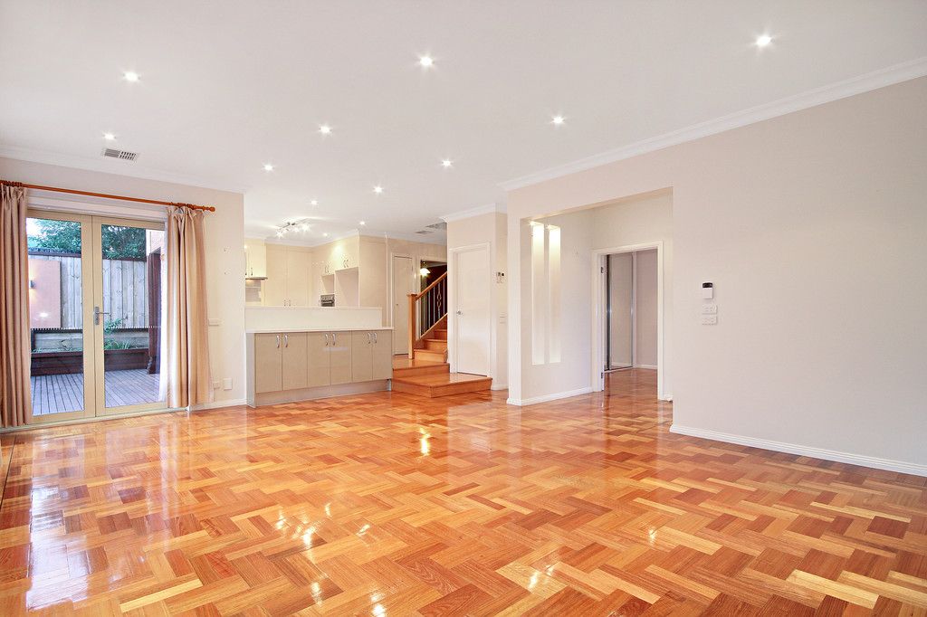 3/11 Hiscock Street, CHADSTONE, VIC 3148