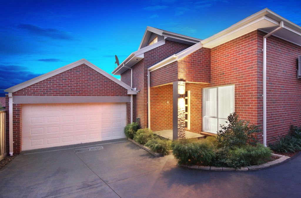 11 Hiscock Street, CHADSTONE VIC 3148
