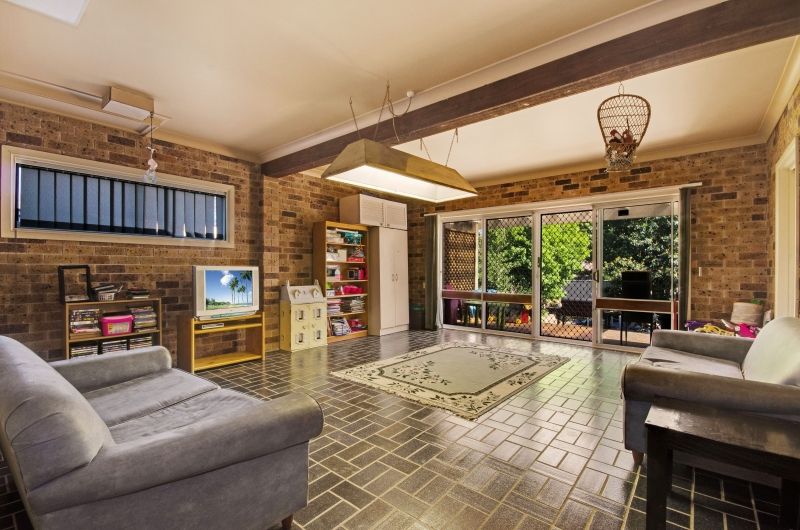 26 Womboyne Avenue, KELLYVILLE, NSW 2155
