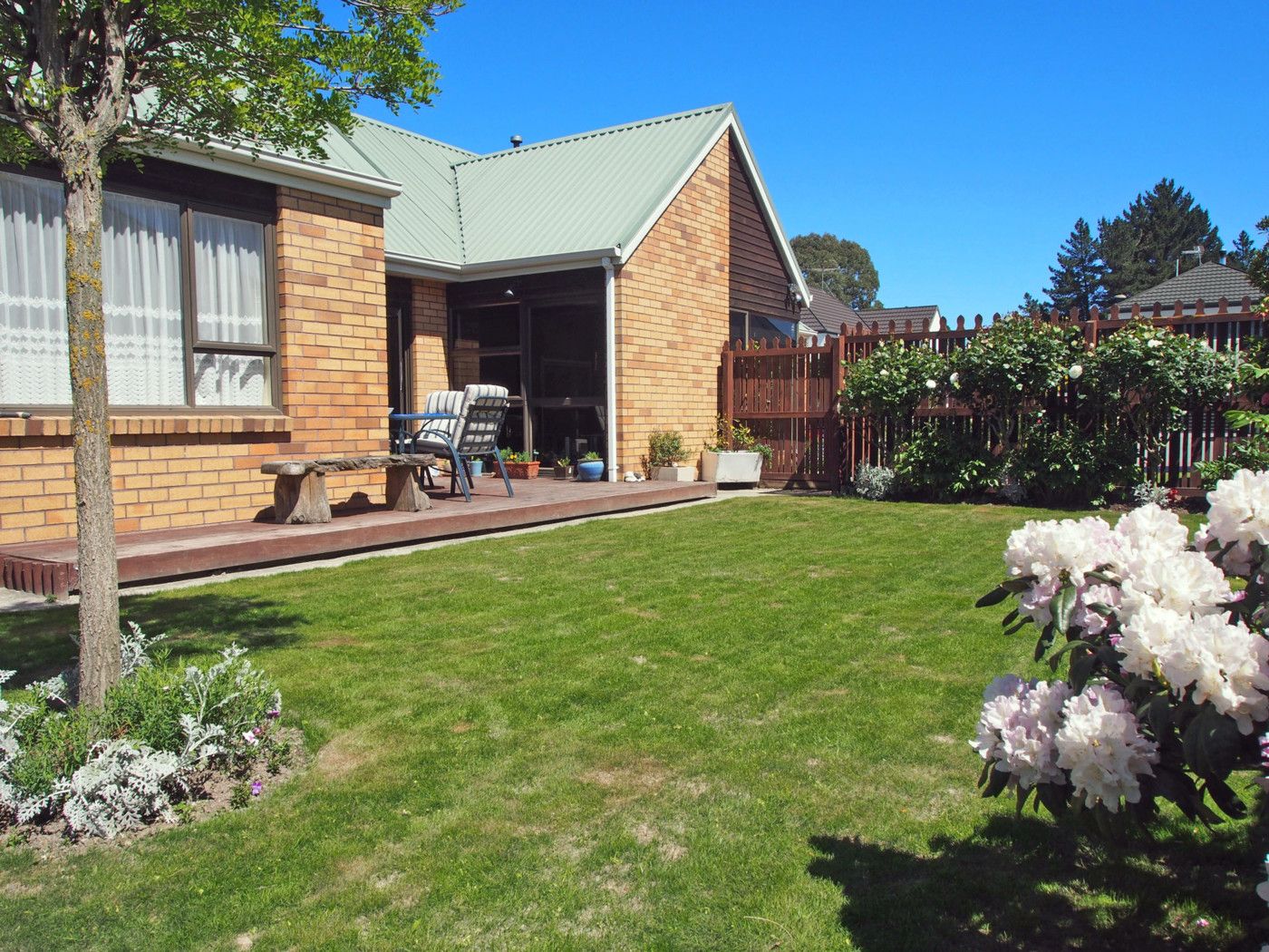 26 Briarmont Street, AVONDALE, Christchurch City