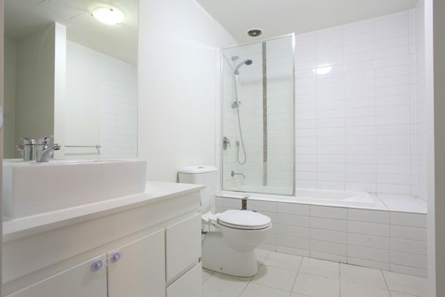 35/30 Lillimur Road, ORMOND, VIC 3204