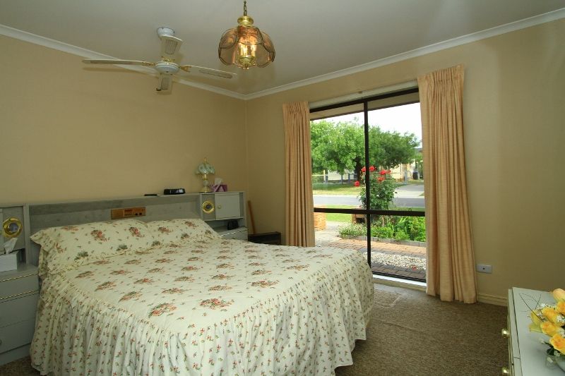 290 King Street, GOLDEN SQUARE, VIC 3555