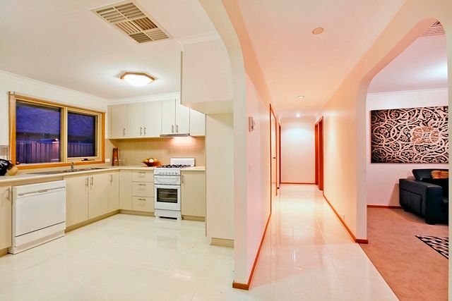 1A Fulham Grove, RESERVOIR, VIC 3073