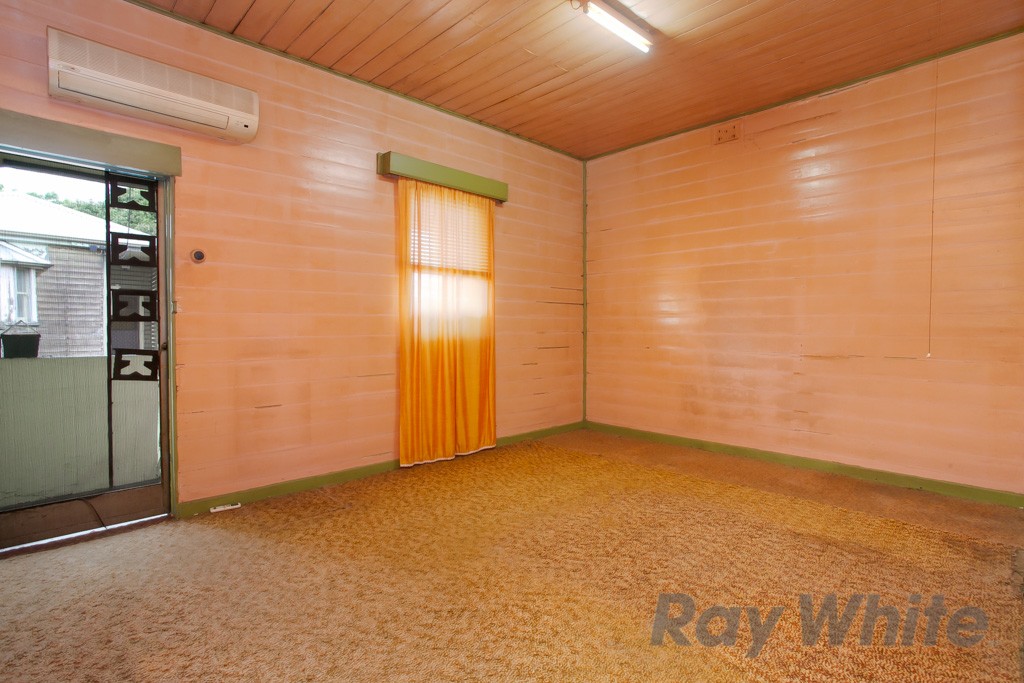 38 Rodgers Street, CARRINGTON, NSW 2294