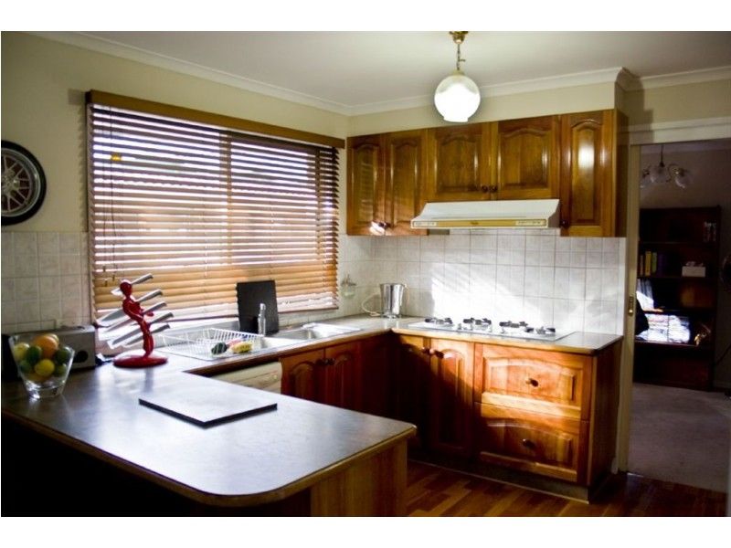 5 Gratlea Court, CARRUM DOWNS, VIC 3201