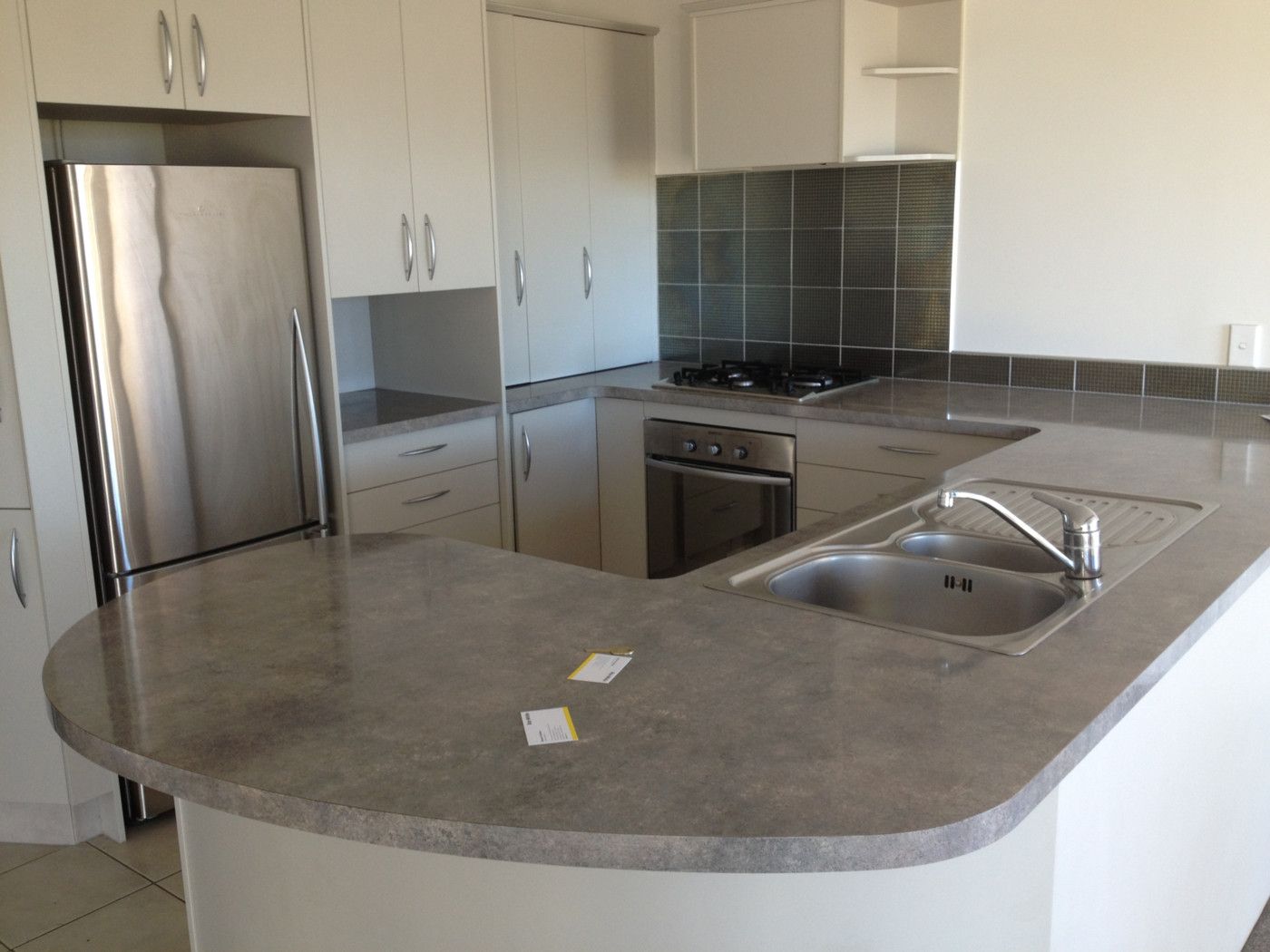 45 Unit 1A Marine Parade, MT MAUNGANUI, Tauranga City
