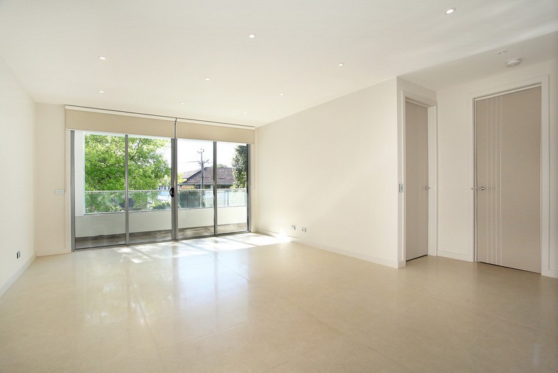7/13 Maroona Road, CARNEGIE, VIC 3163