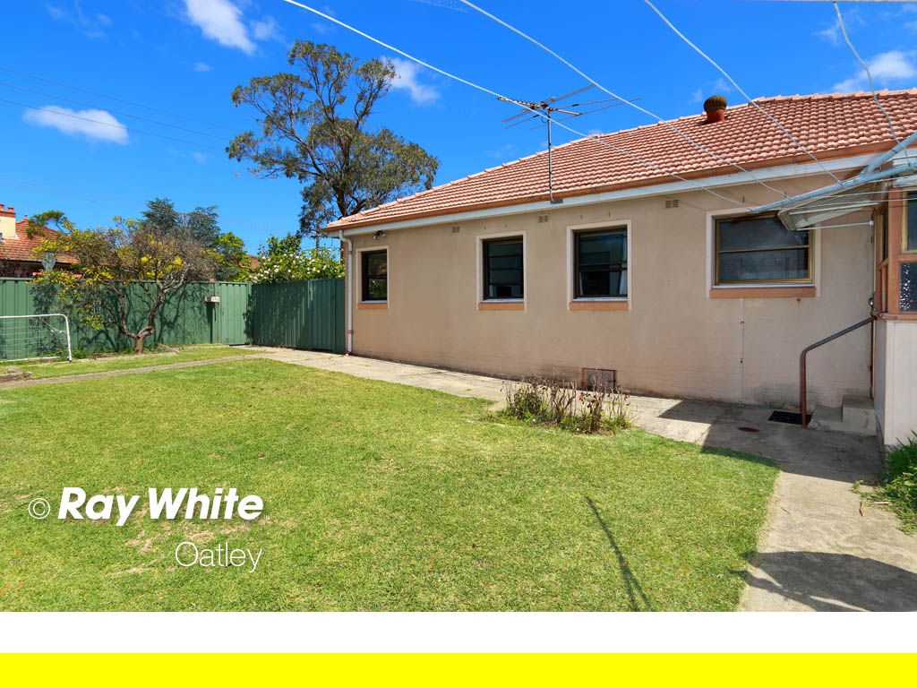 56 Mulga Road, OATLEY, NSW 2223