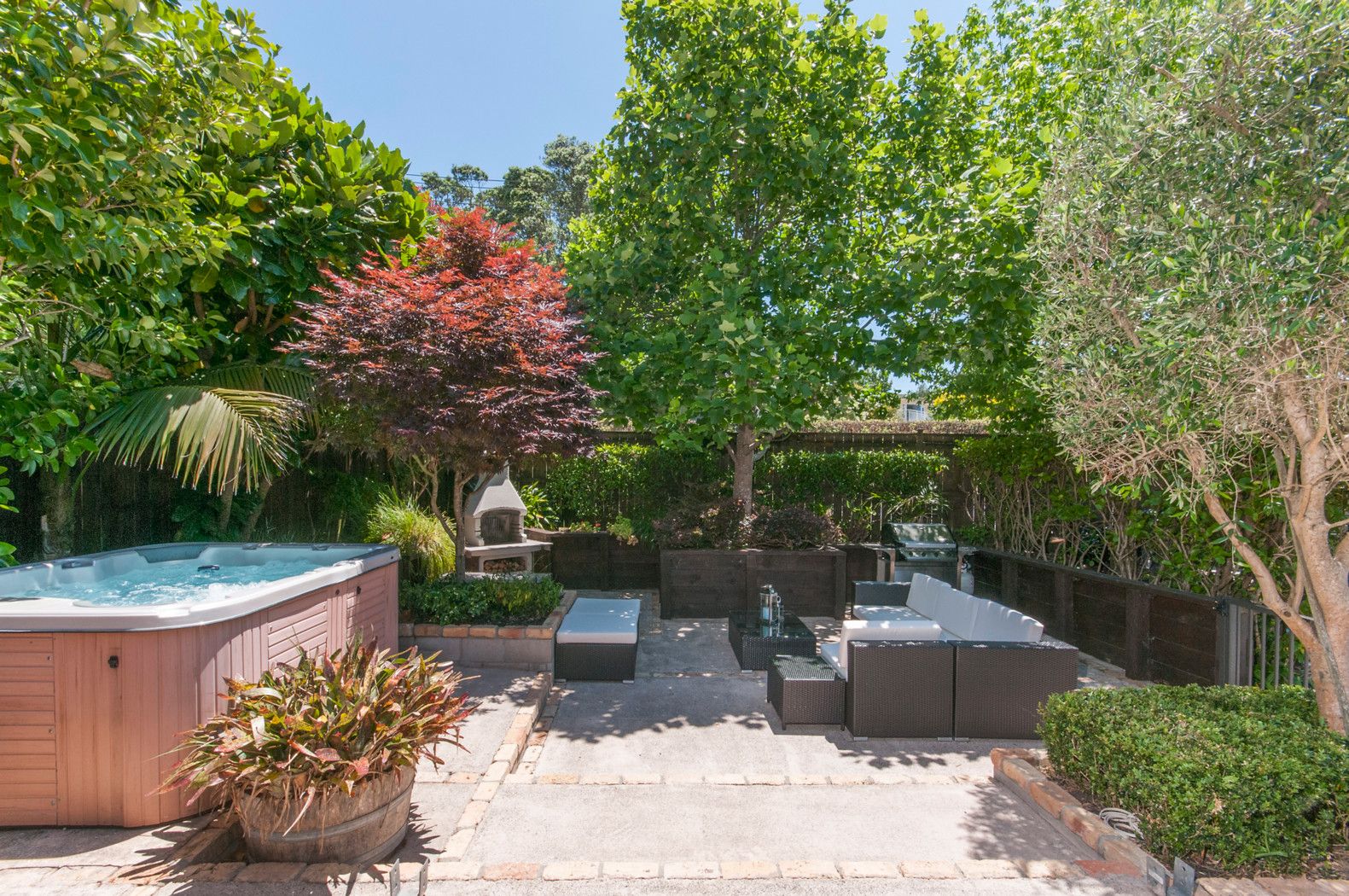 15 Trelawn Place, COCKLE BAY, Manukau City