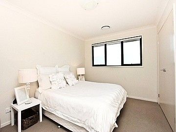 4/7 smart, WARATAH, NSW 2298