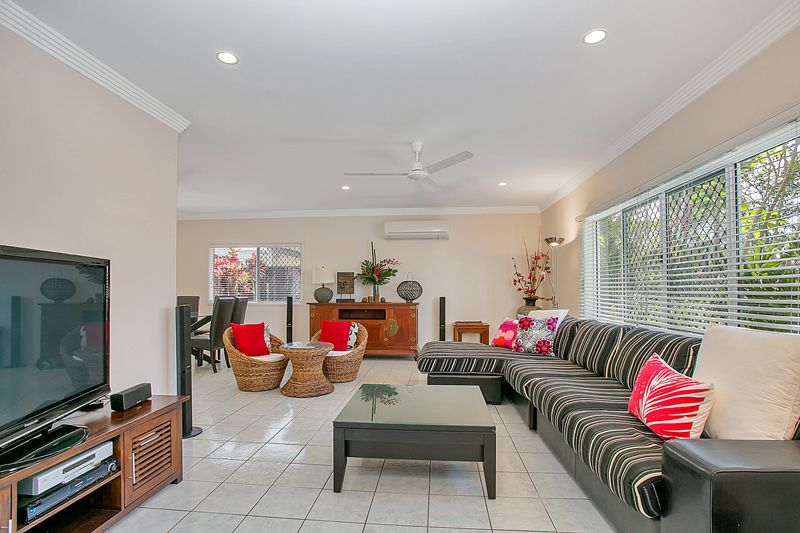 CLIFTON BEACH, QLD 4879