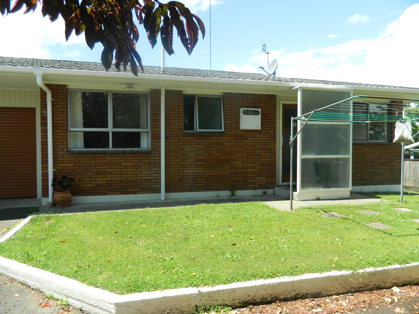 4/570 Park Road, TE AWAMUTU, Waipa District