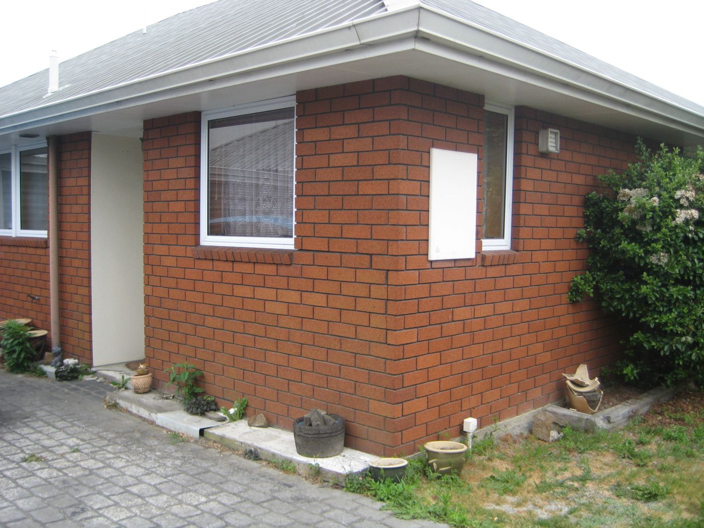 499b Pages Road, NEW BRIGHTON, Christchurch City