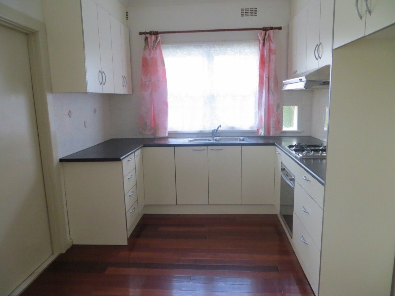 11A Crewe Road, HUGHESDALE, VIC 3166