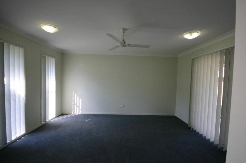 47 Burns Circuit, AUGUSTINE HEIGHTS, QLD 4300