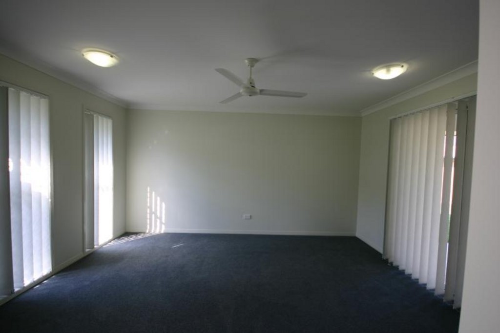 47 Burns Circuit, AUGUSTINE HEIGHTS, QLD 4300