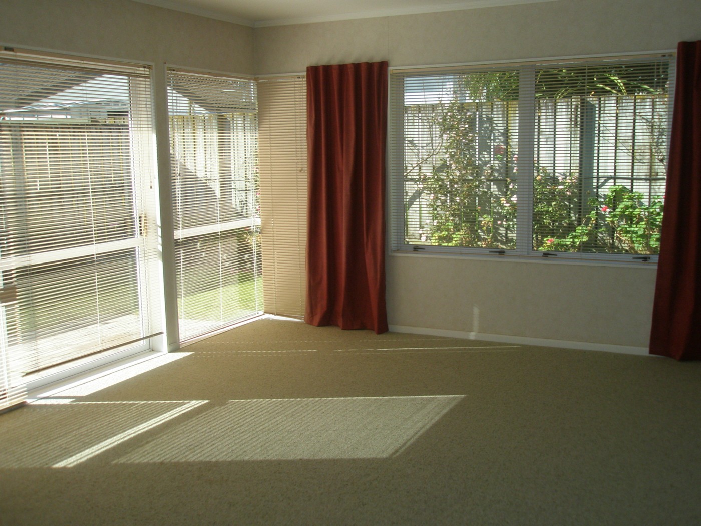 5 Liftan Place, Bayfair, Tauranga City