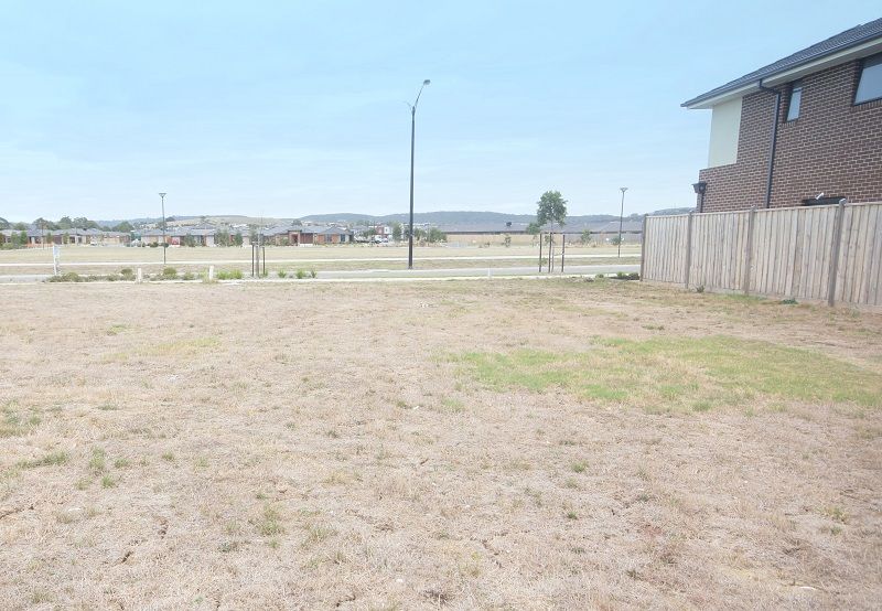 Lot 74 Bridge Road, OFFICER, VIC 3809