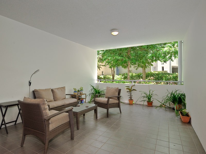 211/71 Beeston Street, Teneriffe, QLD 4005