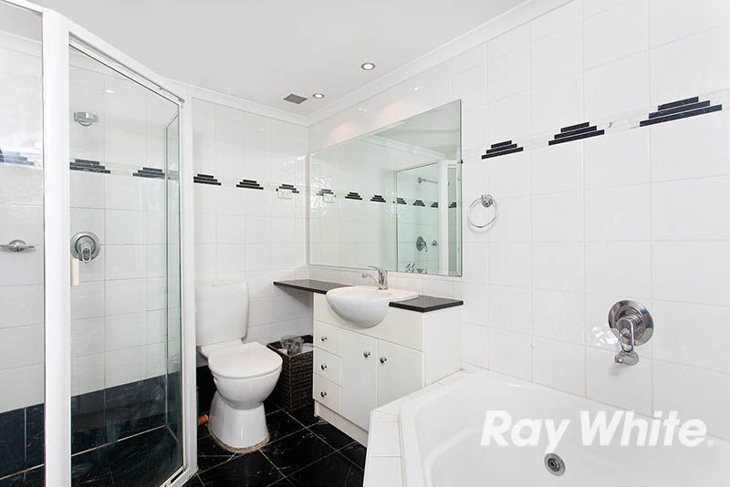 132/ 12-22 Dora Street, HURSTVILLE, NSW 2220