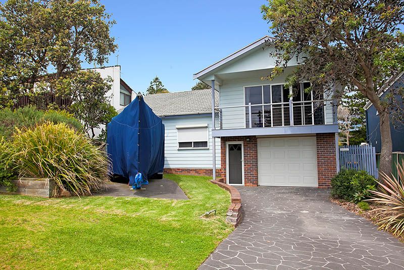 57 Wollongong Street, SHELLHARBOUR, NSW 2529