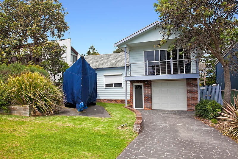 57 Wollongong Street, SHELLHARBOUR, NSW 2529