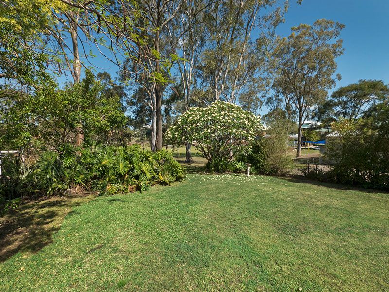 34 Broadway Street, CARINA, QLD 4152