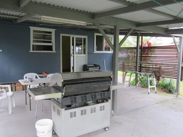 53 Rifle Street, CLARENCE TOWN NSW 2321