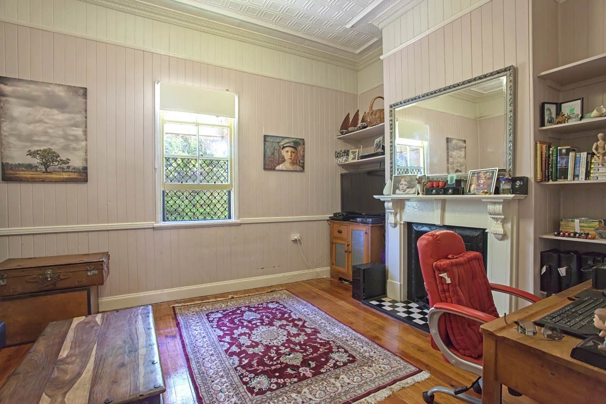 63 Rome Street, NEWTOWN, QLD 4350