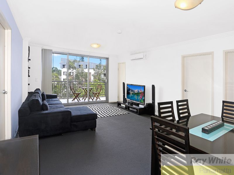 14/4-10 Benedict Court, HOLROYD, NSW 2142