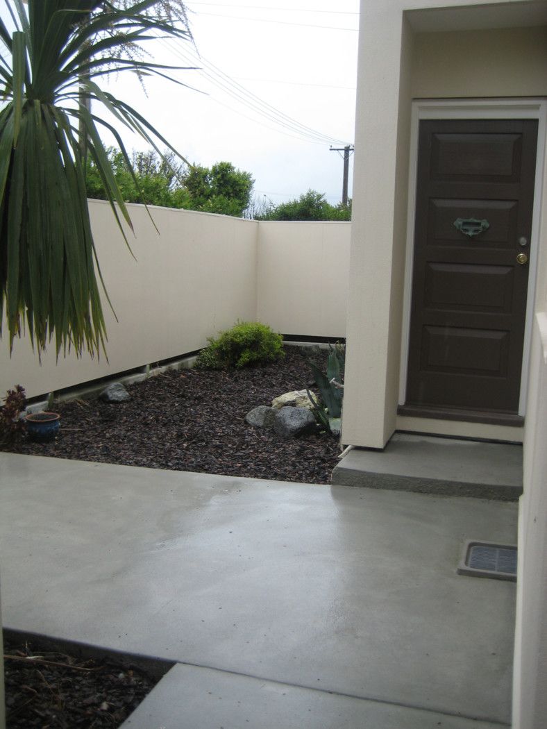 50 Keppel Street, New Brighton, Christchurch City
