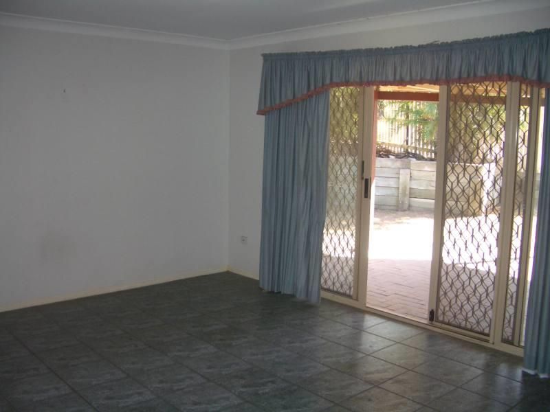 28 Belrose Street, PETRIE, QLD 4502