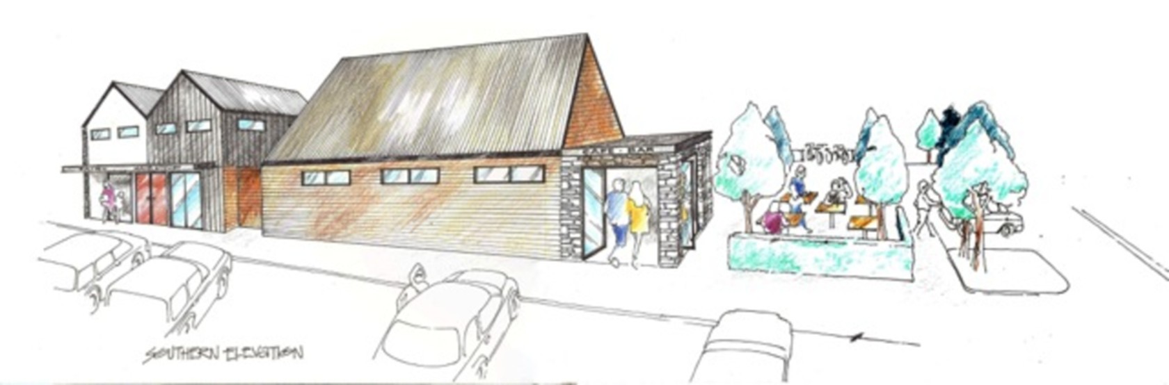 1 Onslow Road, LAKE HAYES, Queenstown Lakes District