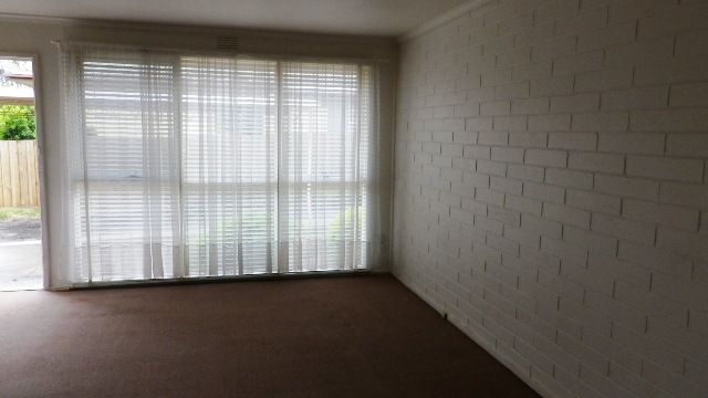 1/27 Ellt Crescent, NOBLE PARK, VIC 3174