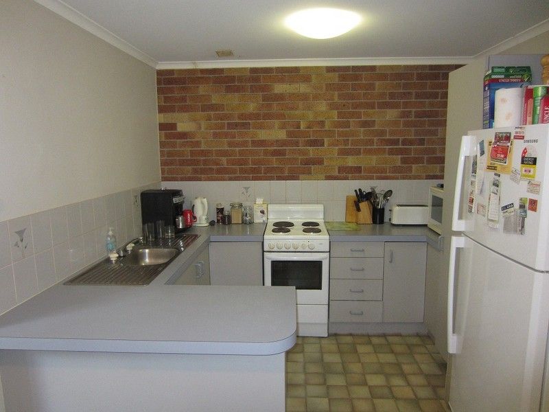 11/886 Rochedale Road, ROCHEDALE SOUTH, QLD 4123