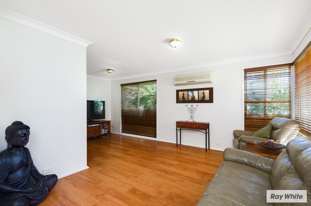 47 Habeda Avenue, HORSLEY, NSW 2530